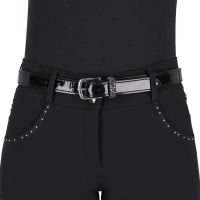 Belt Lagos