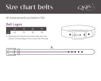 Belt Lagos