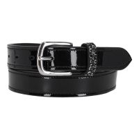 Belt Lagos