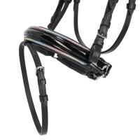 Bridle Isalyn incl. reins