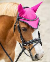 Bridle Isalyn incl. reins