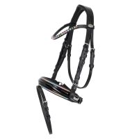 Bridle Isalyn incl. reins