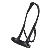Bitless bridle Fjara Icelandic