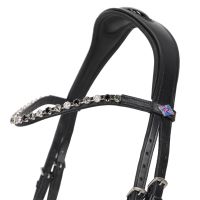 Bridle Fjara Icelandic
