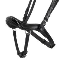 Bridle Fjara Icelandic