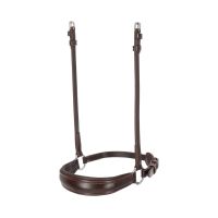 Low noseband