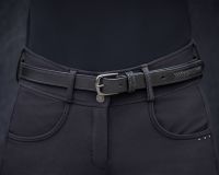 Gift box Spur straps & belt
