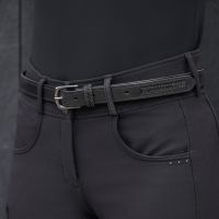 Gift box Spur straps & belt