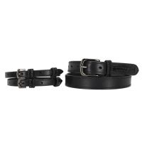 Gift box Spur straps & belt