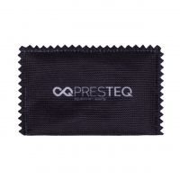 Moisture bag ProTEQ rechargeable