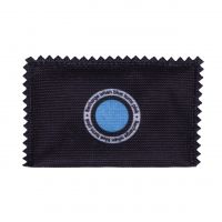 Moisture bag ProTEQ rechargeable