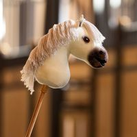 Nalanta Hobby horse