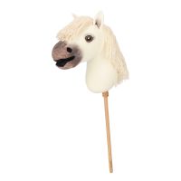 Nalanta Hobby horse
