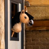 Nalanta Hobby horse