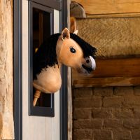 Nalanta Hobby horse