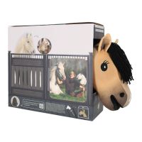 Nalanta Hobby horse