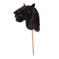Nalanta Hobby horse