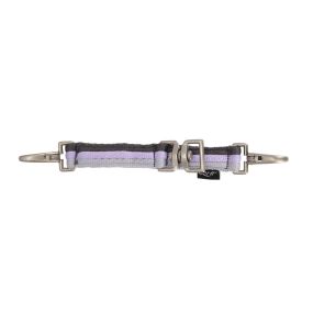 Lunge attachment collection Lavender haze
