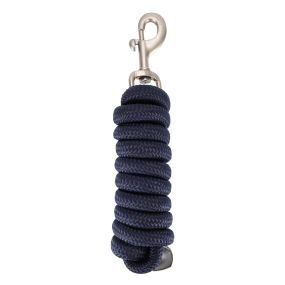 Lead rope Lero Navy 2.00m