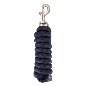 Lead rope Lero Navy 2.00m