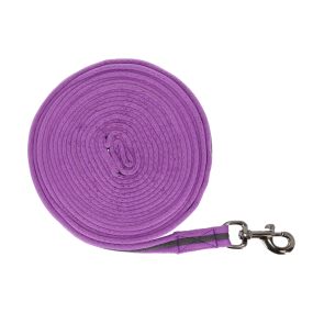Lunging line collection Bouncing Bows 8m