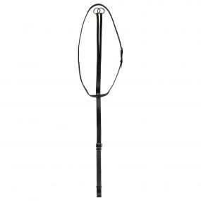 Martingale Basic pro Black Full