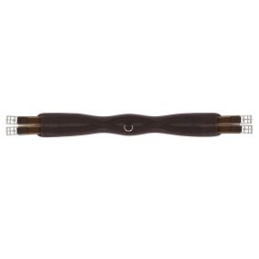 All purpose girth Basic pro Brown 145