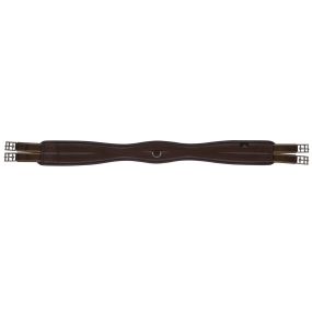 All purpose girth Basic pro Brown 145