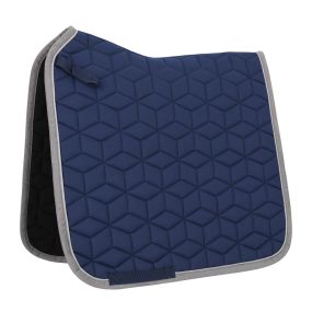 Saddle pad Avyra Navy AP Full