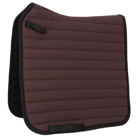 Saddle pad Victorio Brown AP Full