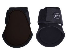 Fetlock boots Brown Full