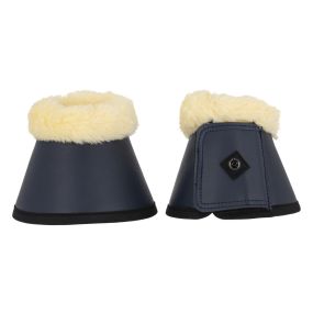 Bell Boots Sensisoft Navy XL
