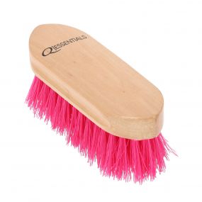 Dandy brush color Fuchsia 10pcs