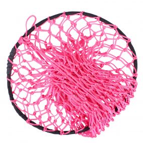 Haynet Easy fill Fuchsia