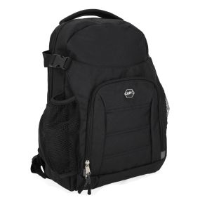 QHP backpack Black