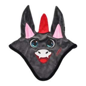 Ear net Halloween Vampicorn Full