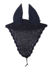 Ear hat Lungo Navy Full