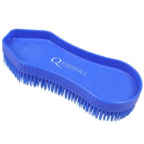 Super brush Cobalt blue 10pcs