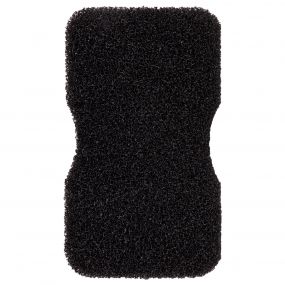 Equi super shiner Black