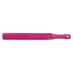 Feed stirrer Fuchsia