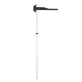Measuring stick Black