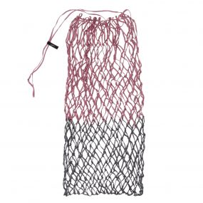 Hay net multi color collection Cheery pink
