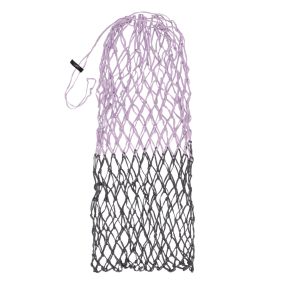 Hay net multi color collection Lavender haze