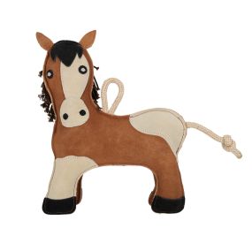 Horse toy 3D Horse