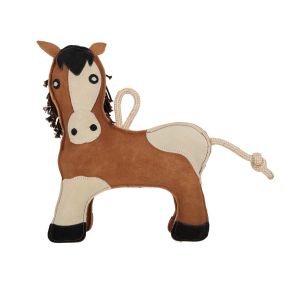 Horse toy 3D Horse
