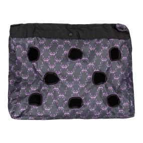Hay cushion collection Bouncing Bows