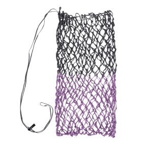 Hay net multi color collection Bouncing Bows