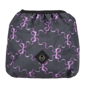 Stirrup covers collection Bouncing Bows