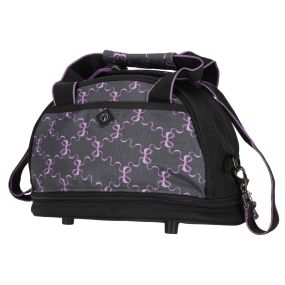 Safety helmet bag collection Bouncing Bows