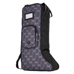 Boot bag collection Bouncing Bows L